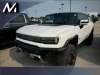 2025 GMC HUMMER EV - Plymouth - WI