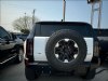 2025 GMC HUMMER EV 3X White, Plymouth, WI