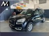 2014 GMC Acadia