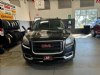 2014 GMC Acadia SLE2 Black, Plymouth, WI