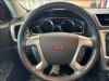 2014 GMC Acadia SLE2 Black, Plymouth, WI