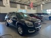 2014 GMC Acadia SLE2 Black, Plymouth, WI