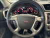 2014 GMC Acadia SLE2 Black, Plymouth, WI