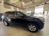 2014 GMC Acadia SLE2 Black, Plymouth, WI