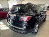 2014 GMC Acadia SLE2 Black, Plymouth, WI