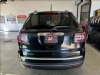 2014 GMC Acadia SLE2 Black, Plymouth, WI