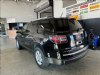 2014 GMC Acadia SLE2 Black, Plymouth, WI