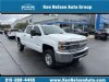 2019 Chevrolet Silverado 2500HD - Dixon - IL