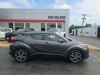 2020 Toyota C-HR XLE , Dixon, IL