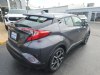 2020 Toyota C-HR XLE , Dixon, IL