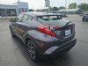 2020 Toyota C-HR XLE , Dixon, IL