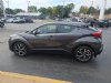 2020 Toyota C-HR XLE , Dixon, IL