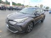 2020 Toyota C-HR XLE , Dixon, IL