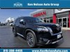 2024 Nissan Pathfinder - Dixon - IL