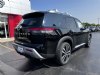 2024 Nissan Pathfinder Platinum Black, Dixon, IL