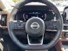 2024 Nissan Pathfinder Platinum Black, Dixon, IL