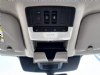 2024 Nissan Pathfinder Platinum Black, Dixon, IL