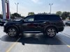 2024 Nissan Pathfinder Platinum Black, Dixon, IL