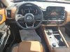 2024 Nissan Pathfinder Platinum Red, Dixon, IL