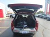 2024 Nissan Pathfinder Platinum Red, Dixon, IL