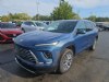 2025 Buick Enclave Preferred Blue, Dixon, IL