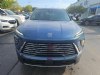 2025 Buick Enclave Preferred Blue, Dixon, IL