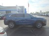 2025 Buick Enclave Preferred Blue, Dixon, IL