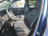 2025 Buick Enclave Preferred Blue, Dixon, IL