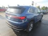 2025 Buick Enclave Preferred Blue, Dixon, IL