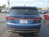 2025 Buick Enclave Preferred Blue, Dixon, IL