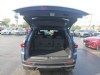 2025 Buick Enclave Preferred Blue, Dixon, IL