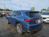 2025 Buick Enclave Preferred Blue, Dixon, IL