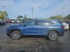 2025 Buick Enclave Preferred Blue, Dixon, IL