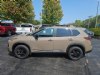 2025 Nissan Rogue Beige, Dixon, IL