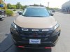 2025 Nissan Rogue Beige, Dixon, IL