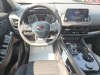 2025 Nissan Rogue Beige, Dixon, IL