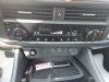 2025 Nissan Rogue Beige, Dixon, IL