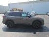 2025 Nissan Rogue Beige, Dixon, IL