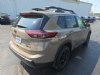 2025 Nissan Rogue Beige, Dixon, IL