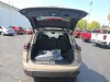 2025 Nissan Rogue Beige, Dixon, IL