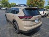 2025 Nissan Rogue Beige, Dixon, IL