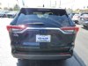 2021 Toyota RAV4 Hybrid XSE Blue, Dixon, IL