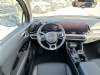 2025 Kia Sportage SX-Prestige Gray, Indianapolis, IN