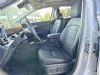 2025 Kia Sportage SX-Prestige Gray, Indianapolis, IN