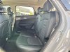 2025 Kia Sportage SX-Prestige Gray, Indianapolis, IN