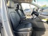 2025 Kia Sportage SX-Prestige Gray, Indianapolis, IN