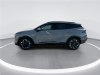 2025 Kia Sportage SX-Prestige Gray, Indianapolis, IN