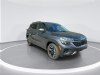 2025 Kia Seltos S Gray, Indianapolis, IN