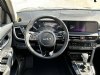 2025 Kia Seltos S Gray, Indianapolis, IN