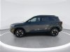 2025 Kia Seltos S Gray, Indianapolis, IN